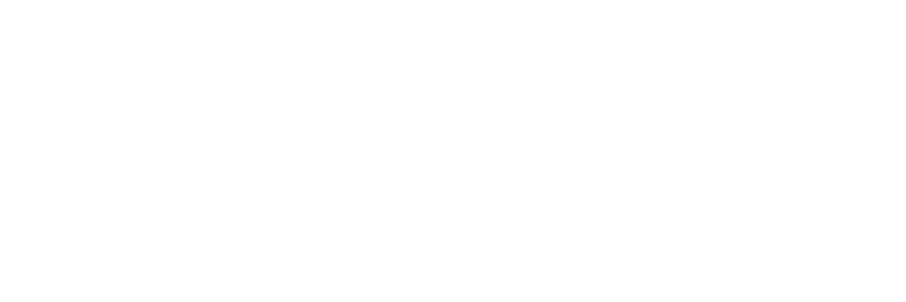 Nationale Elevage Suisse Spéciale Boxer